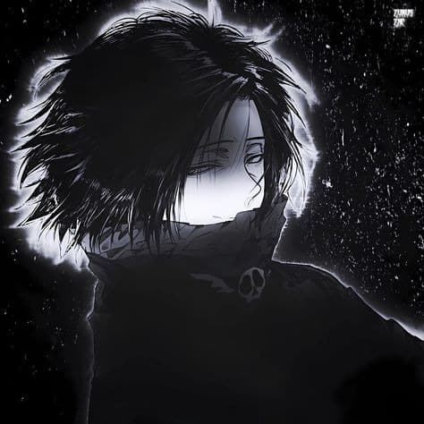 Karan's profile picture